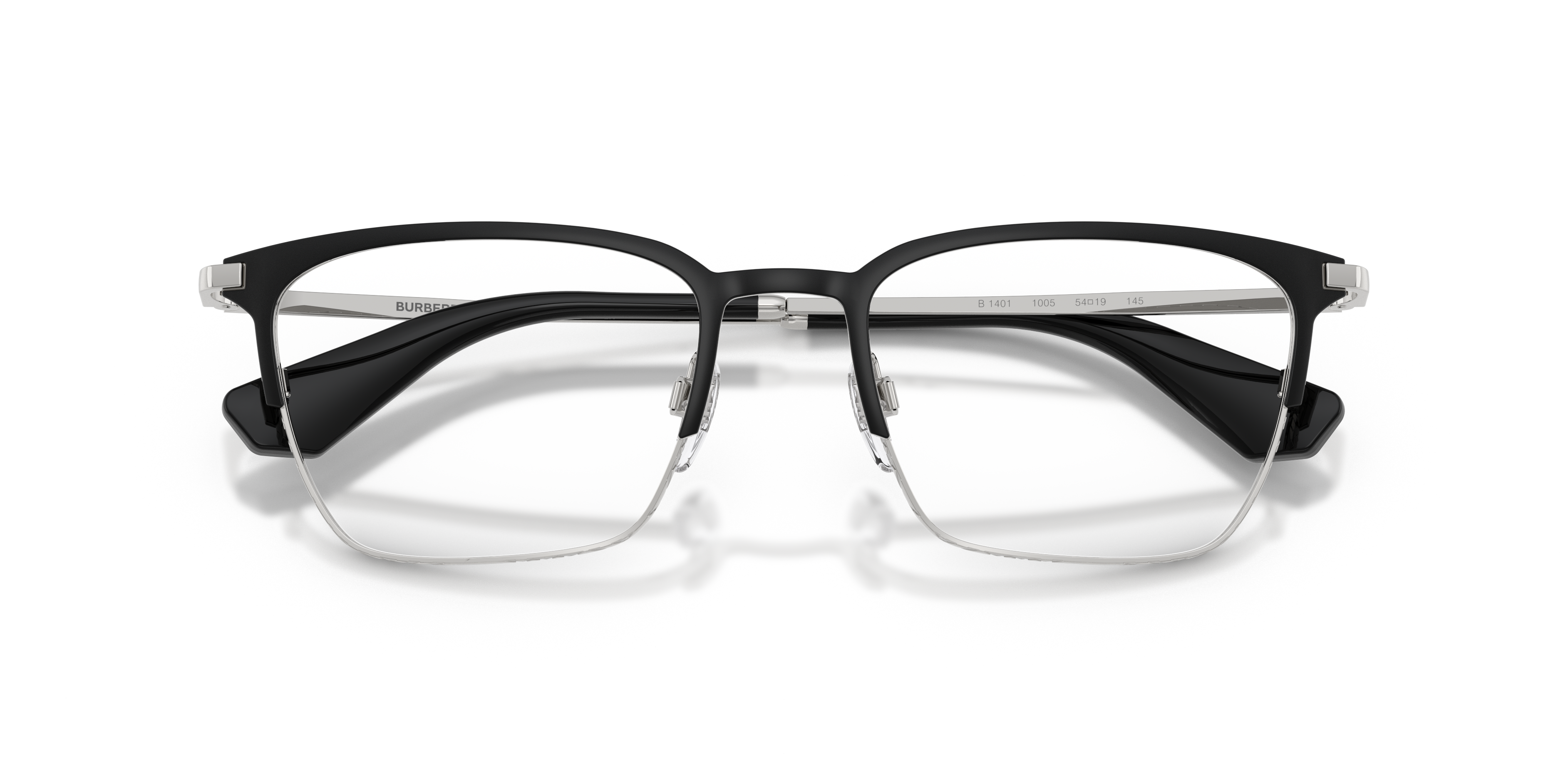 Burberry BE1401 1005  